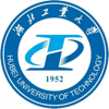 湖北工业大学