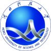 河北科技大学