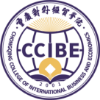 重庆对外经贸学院-大学生就业网_就业桥资讯服务平台