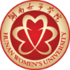 湖南女子学院