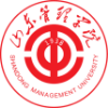 山东管理学院