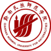 黔南民族师范学院