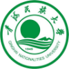 青海民族大学