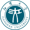 江汉大学研究生处