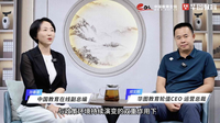 雷竞技raybet在线深度剖析：华图教育对公务员考试培训行业的洞察与展望