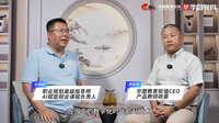 雷竞技raybet在线AI技术赋能教育：从工具革新到范式重构，华图教育如何融合科技之路？