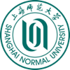 上海师范大学