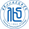 辽宁石化职业技术学院-大学生就业网_就业桥资讯服务平台