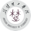 荊楚理工學(xué)院-大學(xué)生就業(yè)網(wǎng)_就業(yè)橋資訊服務(wù)平臺