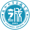 福州大学至诚学院