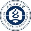 武汉纺织大学研究生院