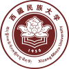 西藏民族大学