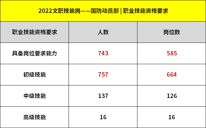 微信图片_20220608140755.png