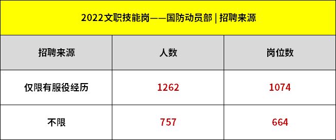 微信图片_20220608140758.png