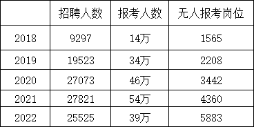 微信图片_20220705135748.png