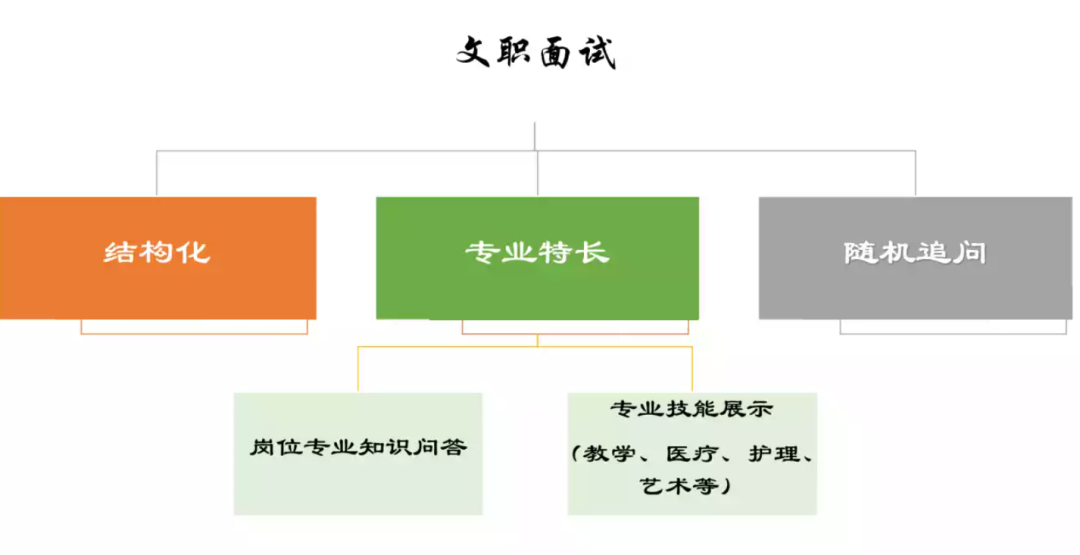 微信图片_20220713165540.png