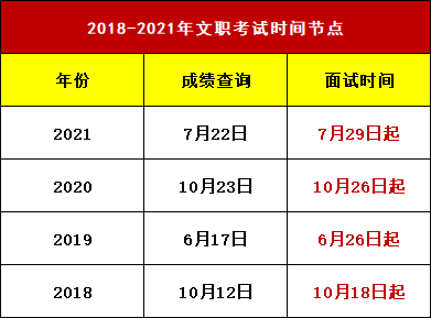 微信图片_20220720174205.png