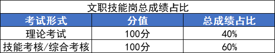 微信图片_20221013103347.png