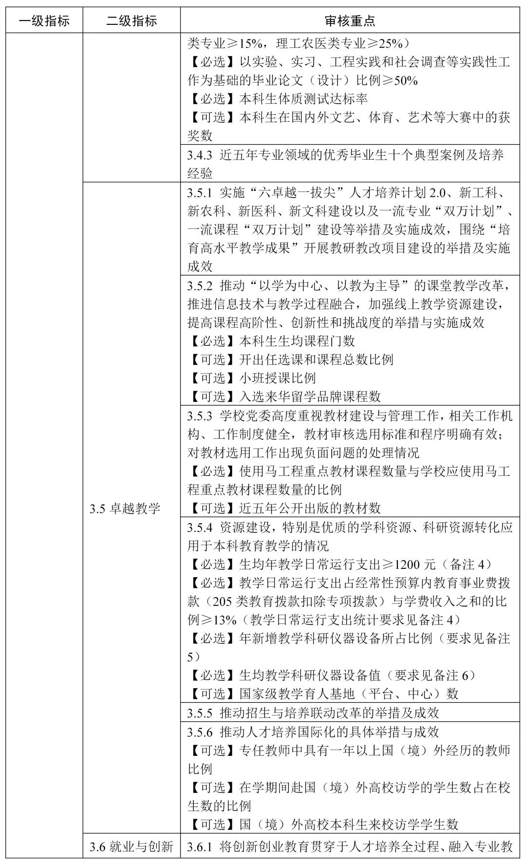 05微信图片_20221019164056.jpg