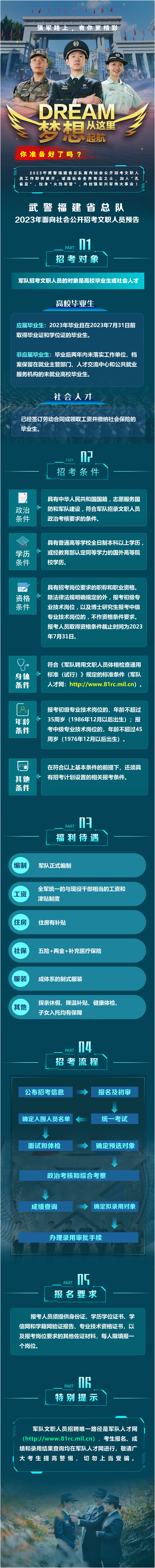 微信图片_20221118112922.png