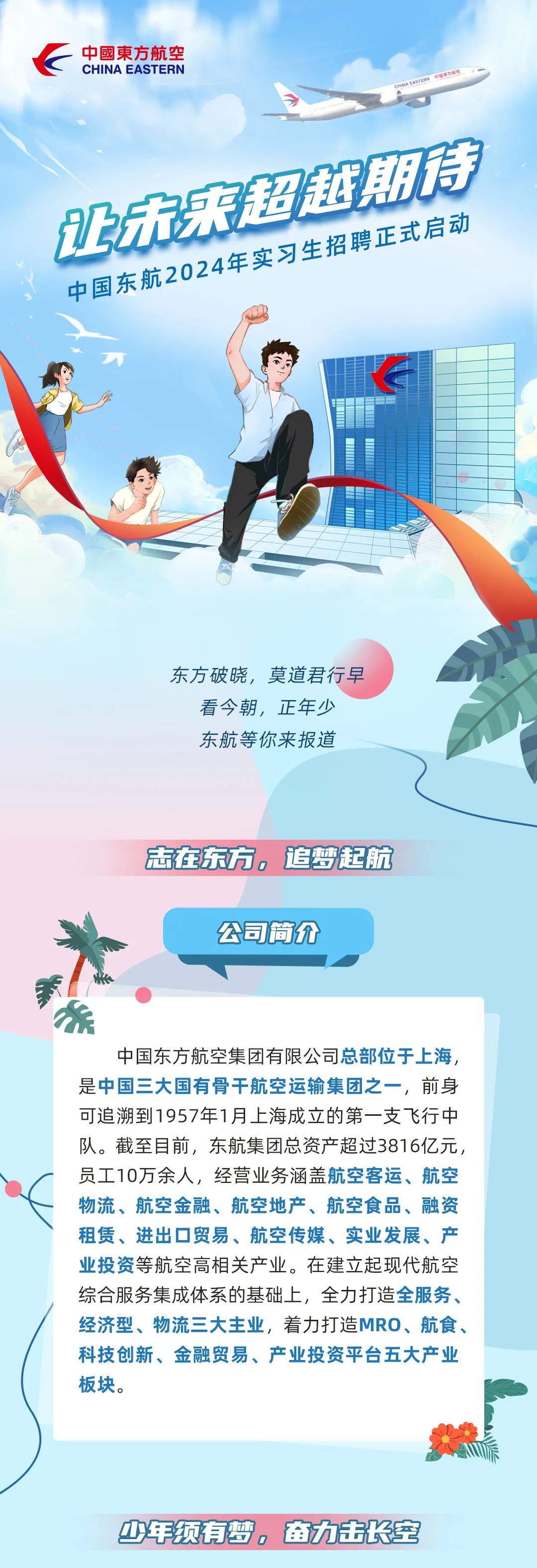 中国东方航空.jpg