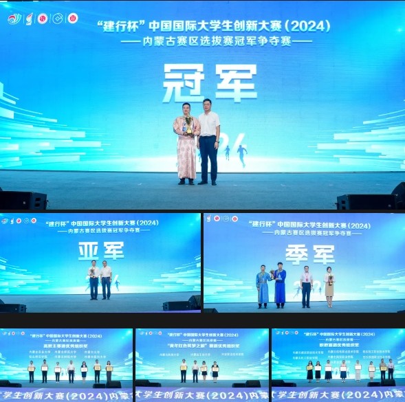 file_682be093797ae.jpg 1.jpg