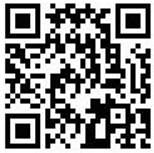 file_68c2733680b2d.jpg image002.jpg