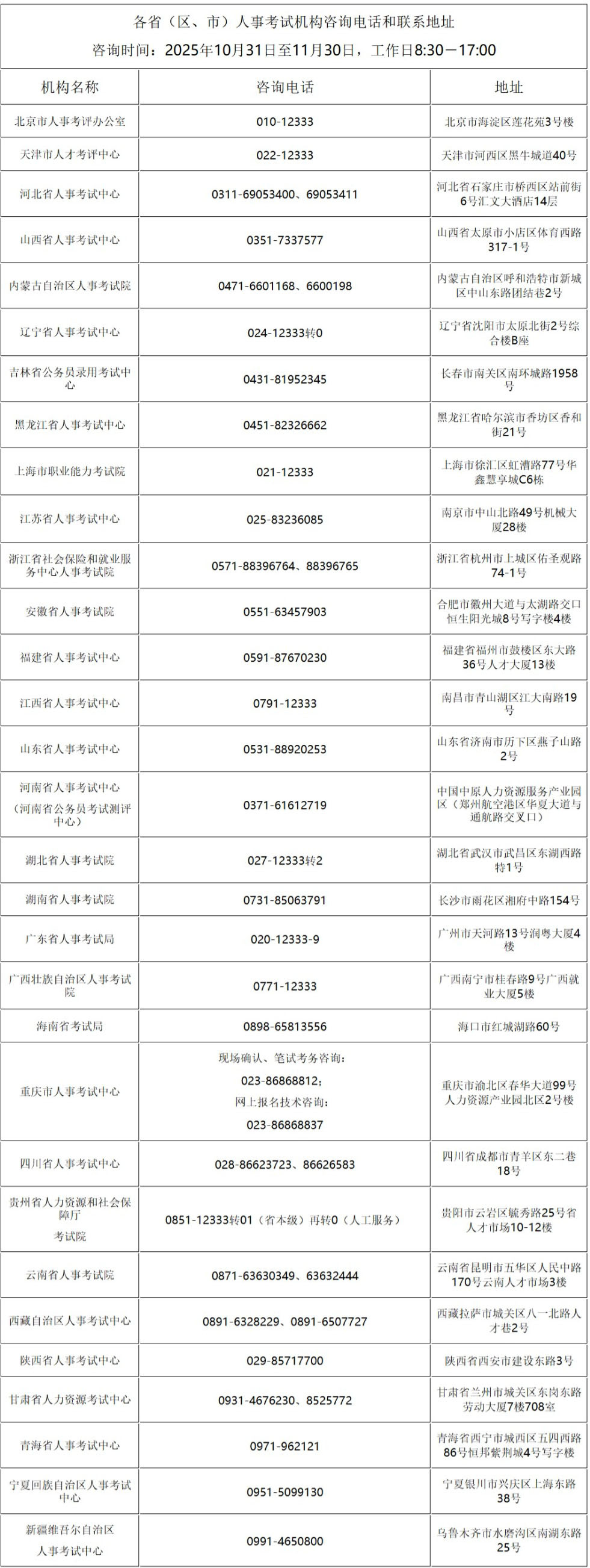 file_69256f70ce627.jpg 联系电话.jpg