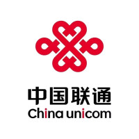 中国联合网络通信有限公司江苏省分公司