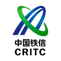 中国铁路信息科技集团有限公司