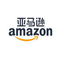亚马逊（中国）投资有限公司