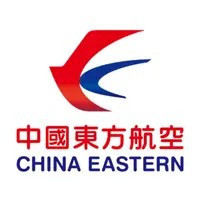 中国东方航空江苏有限公司
