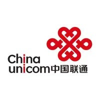 中国联合网络通信有限公司江西省分公司