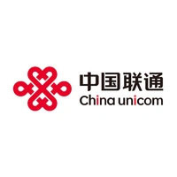 中国联合网络通信有限公司陕西省分公司